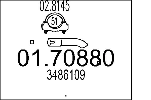 01.70880
