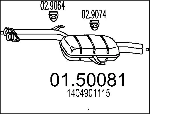 01.50081