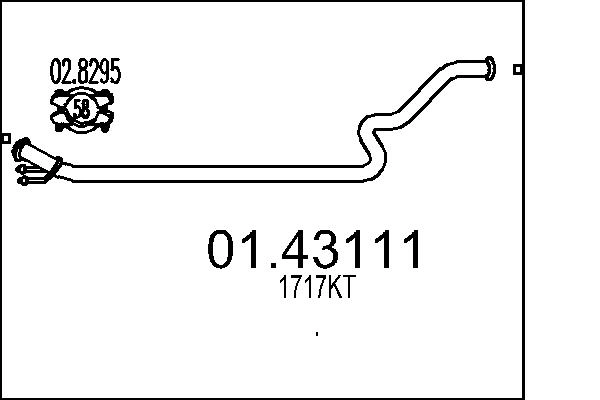 01.43111