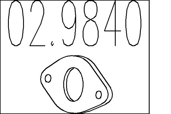 029840