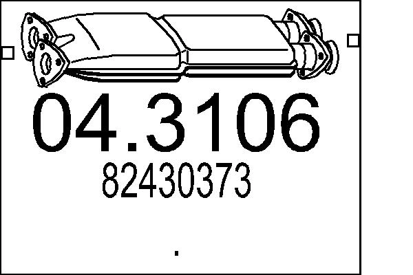 04.3106