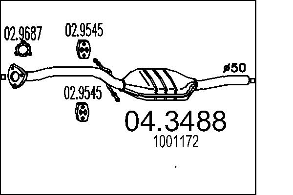 04.3488