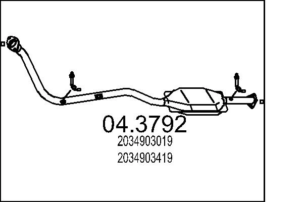 2034903419