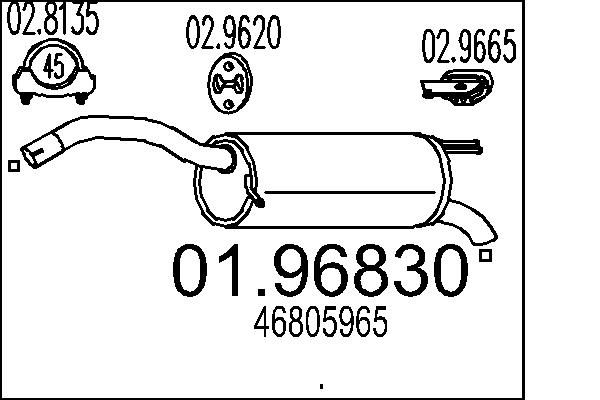 01.96830