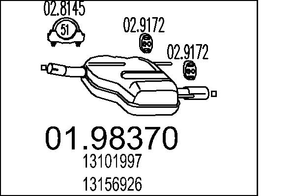 13101997