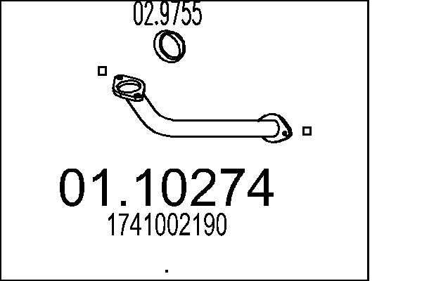 1741002190