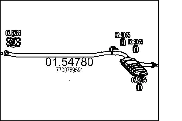 7700769591