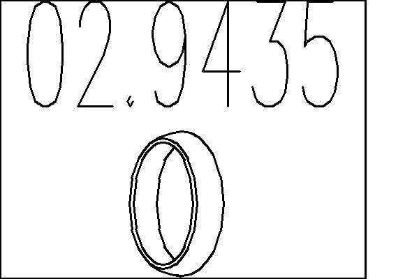 6616584