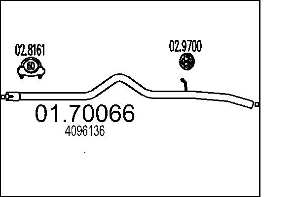 4096136