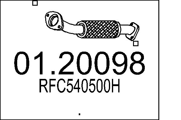 01.20098