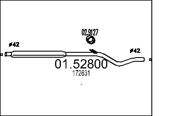 01.52800