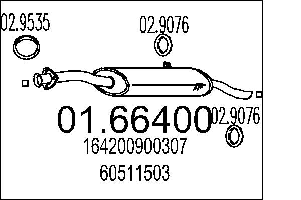 164200900307