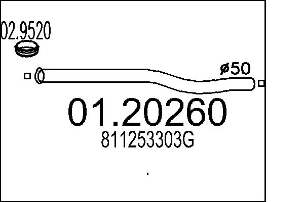 01.20260