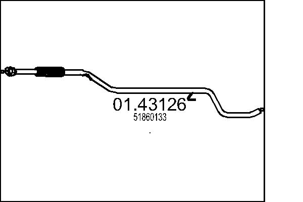 01.43126