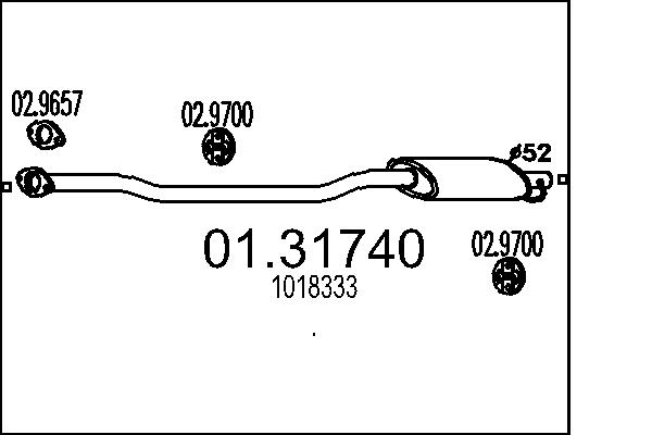 01.31740