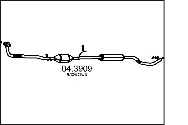 04.3909