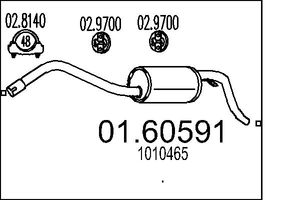01.60591