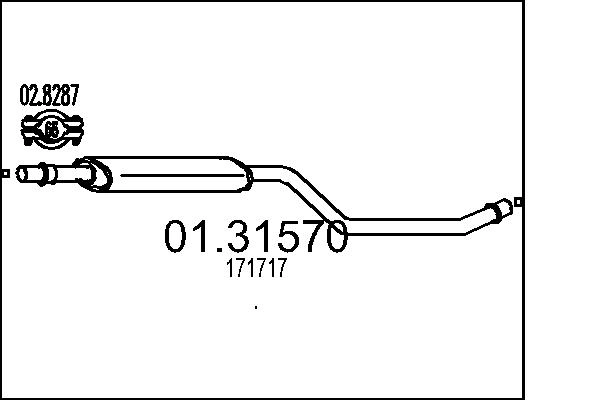 01.31570