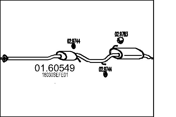01.60549
