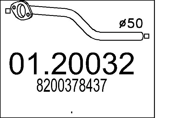 82003784