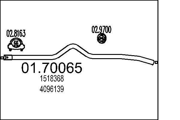 4 096 139