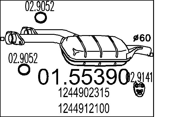 124.490.23.15