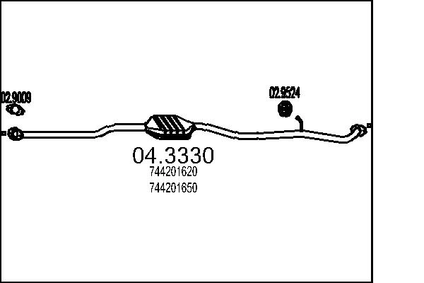 744201620