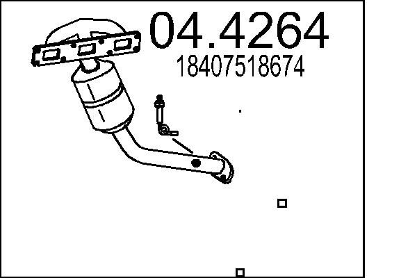 04.4264
