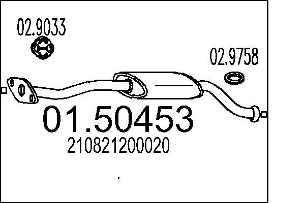 210821200020