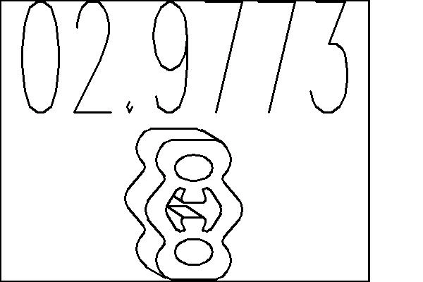 02.9773