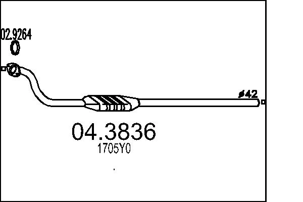 1705Y0