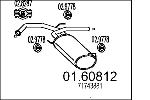 01.60812