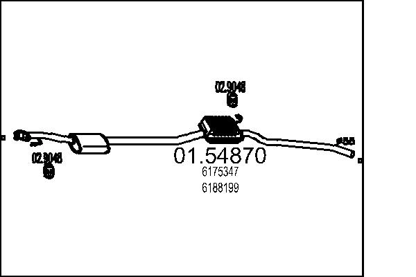 6188199