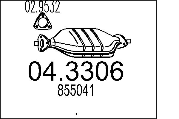 04.3306