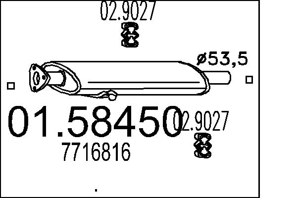 01.58450