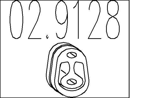 6 136 012