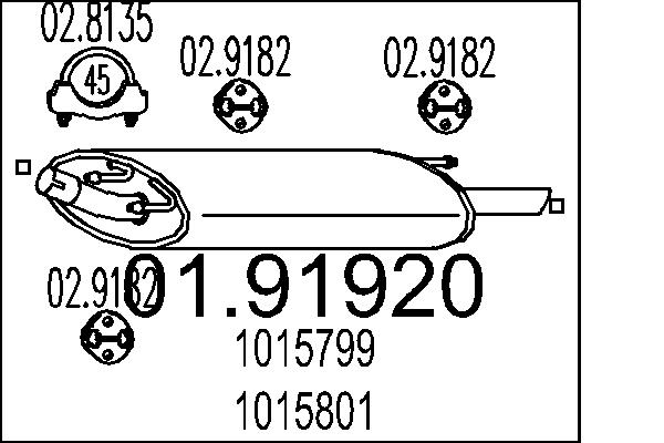 1065919