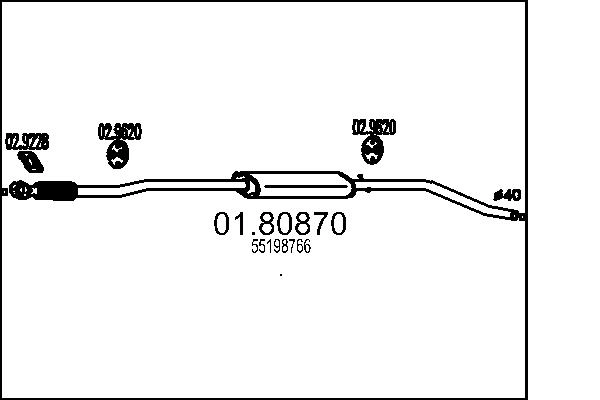 01.80870