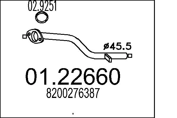 (82.00.276.387)