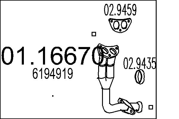 6194919