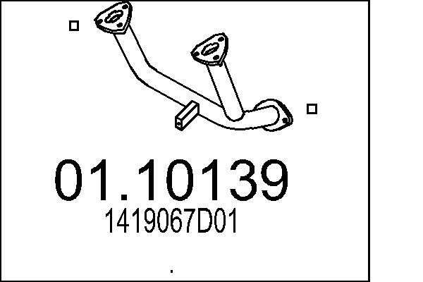 01.10139