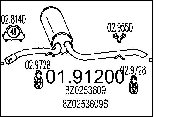 01.91200
