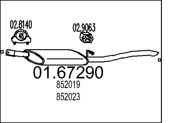 90399005