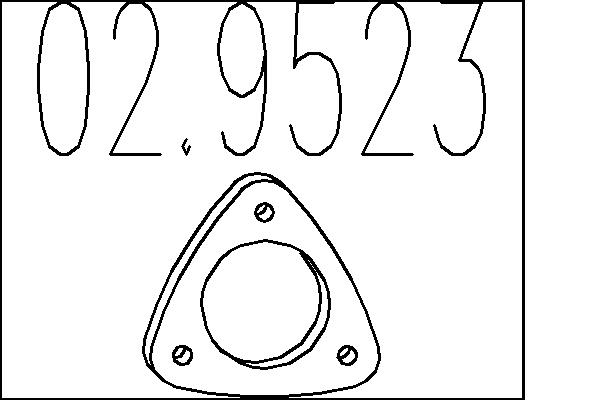 02.9523