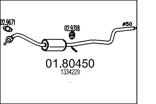 1334229