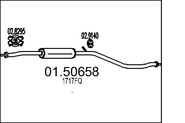 1717.FQ
