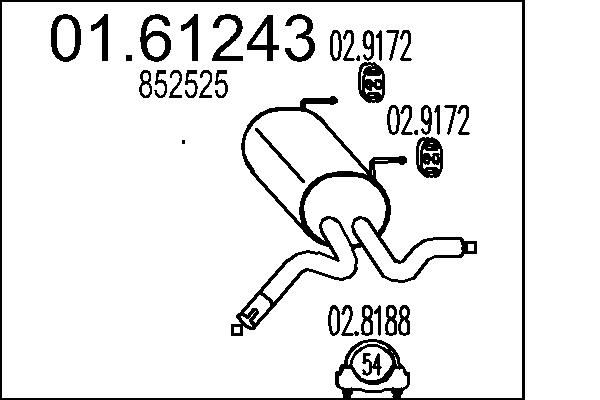 01.61243
