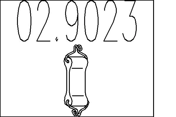 02.9023