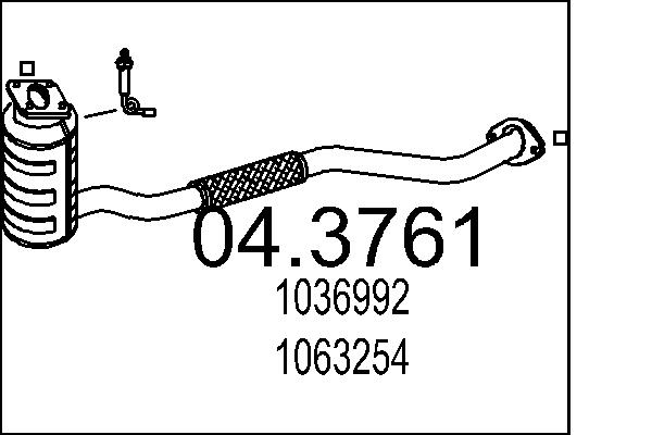 1036992