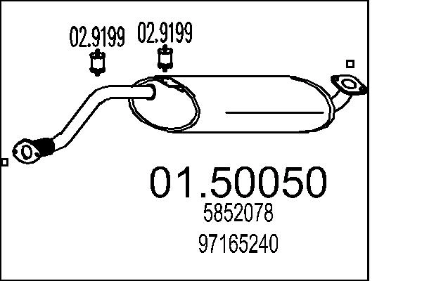 97165240